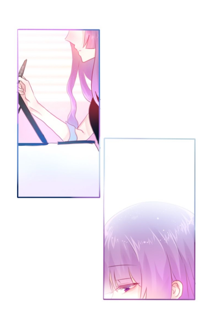 Incredible June Chapter 02 Bahasa Indonesia